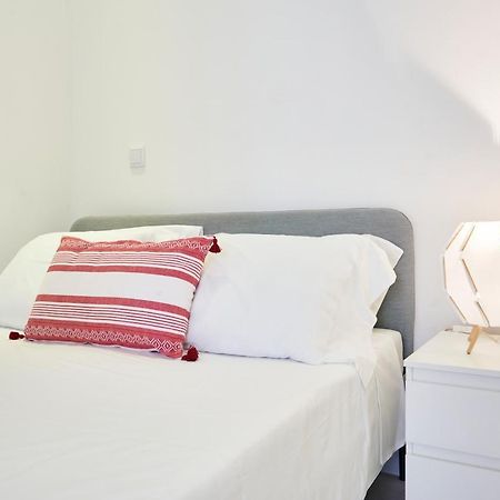 Altido Fabulous 3-Br Apartment In Western Lisboa المظهر الخارجي الصورة