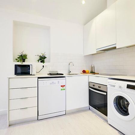 Altido Fabulous 3-Br Apartment In Western Lisboa المظهر الخارجي الصورة