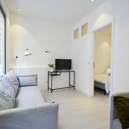 Altido Fabulous 3-Br Apartment In Western Lisboa المظهر الخارجي الصورة