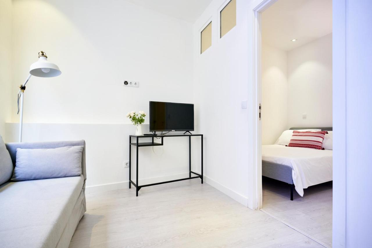 Altido Fabulous 3-Br Apartment In Western Lisboa المظهر الخارجي الصورة