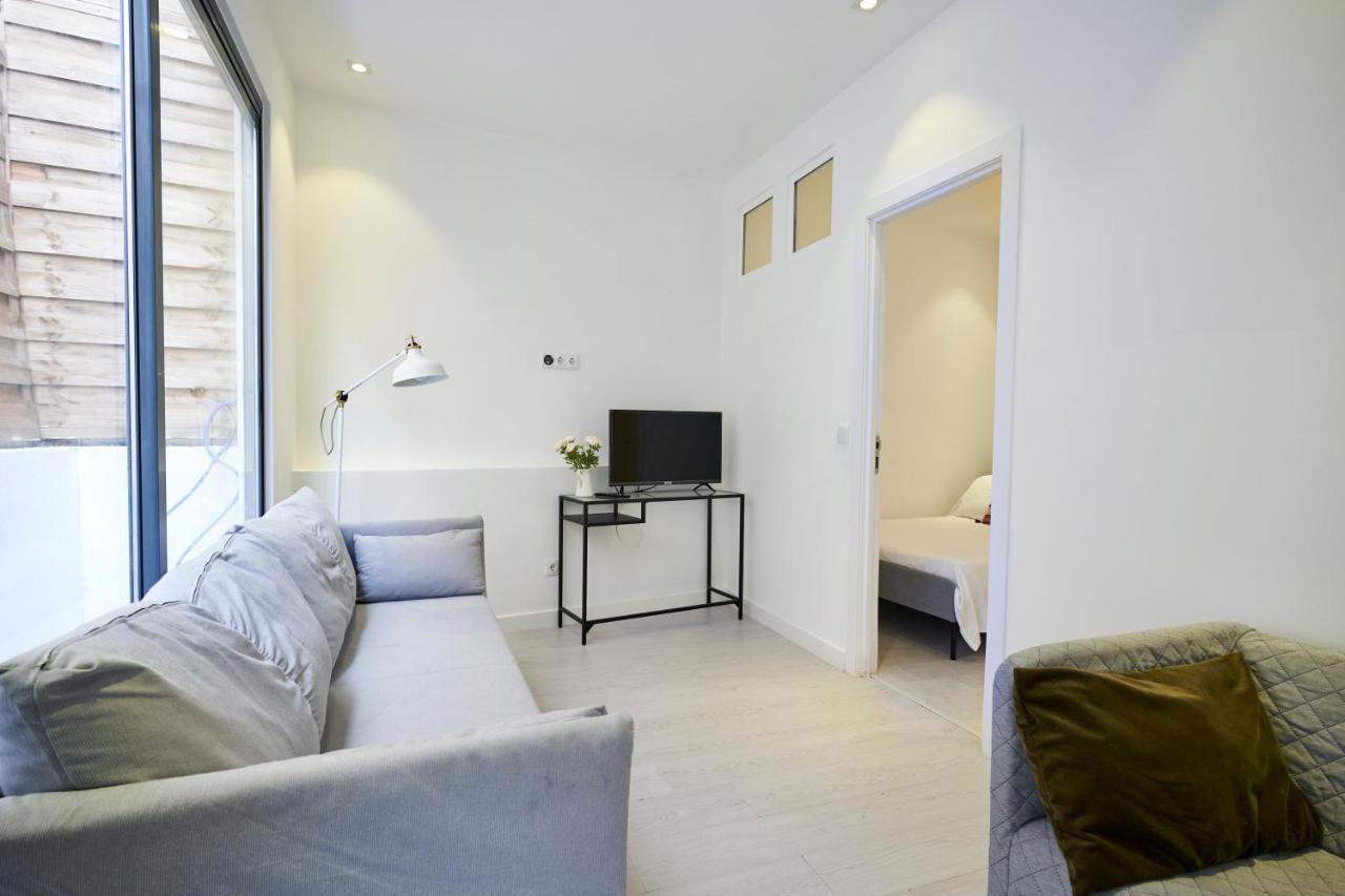 Altido Fabulous 3-Br Apartment In Western Lisboa المظهر الخارجي الصورة