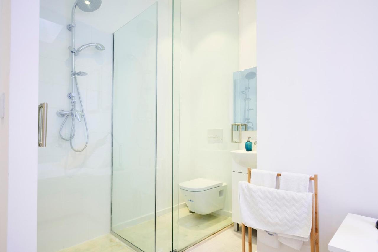 Altido Fabulous 3-Br Apartment In Western Lisboa المظهر الخارجي الصورة